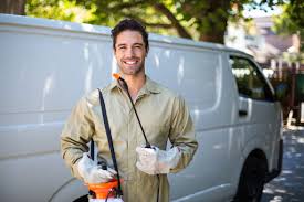 Trusted Gretna, LA Pest control Experts